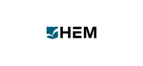 HEM Business School