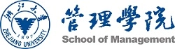 Shenzhen University - College of Management