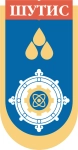 Mongolian University of Science and Technology 