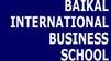 Baikal International Business School - Irkutsk State University