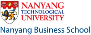 Nanyang Business School - Nanyang Technological University (NTU) 