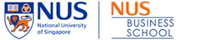 National University of Singapore - NUS Business School