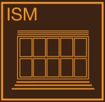 Groupe ISM - Ecole de Droit Groupe ISM - Ecole de Droit