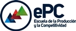 Universidad Católica Boliviana 'San Pablo' - Escuela de la Producción y la Competitividad