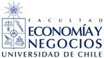 Universidad de Chile Facultades de Economía y Negocios y Medicina