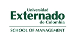 Universidad Externado de Colombia Facultad de Administración de Empresas Turísticas y Hoteleras,