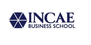 INCAE Business School