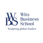University of the Witwatersrand - Wits Business School