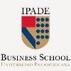 Universidad Panaméricana Facultad de Ingenieria