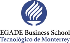 Tecnologico de Monterrey - Educación Continua