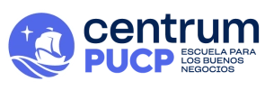 Pontificia Universidad Catolica del Peru Escuela de Posgrado Pontificia Universidad Catolica del Peru Escuela de Posgrado