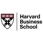 Harvard Business School