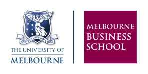 The University Of Melbourne - Melbourne Business School