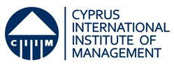 Cyprus International Institute of Management
