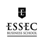 ESSEC Business School ESSEC Business School