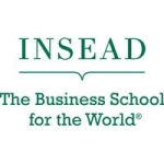 INSEAD INSEAD
