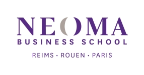 NEOMA Business School / POLIMI Graduate School of Management