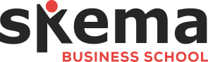 Skema Business School