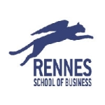 Rennes School of Business Rennes School of Business