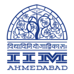 Indian Institute of Management Ahmedabad (IIM-A)