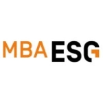 Studialis-Galileo Global Education France - MBA ESG