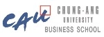 Chung-Ang University Business School