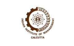 Indian Institute of Management Calcutta (IIM-C)