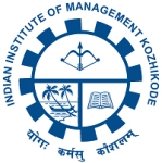 Indian Institute of Management Kozhikode (IIM-K)