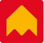 ISTUD Business School