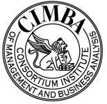 CIMBA CIMBA