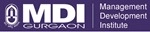 Management Development Institute (MDI)
