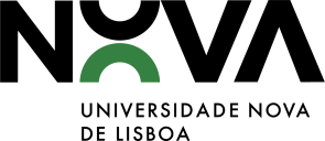Universidade Nova de Lisboa	- Escola Nacional de Saude Publica Universidade Nova de Lisboa	- Escola Nacional de Saude Publica