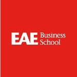 EAE Business School EAE Business School