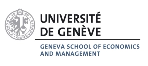Université de Genève