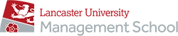 Lancaster University Management School