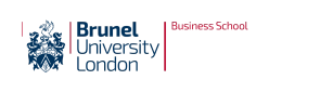 Brunel University London - Brunel Business School Brunel University London - Brunel Business School