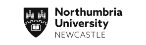 Northumbria University Newcastle Business School