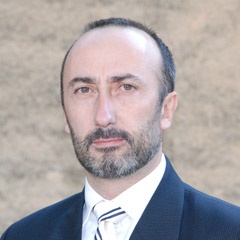 Pierre CASANOVA