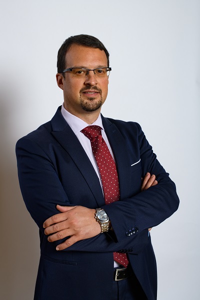 Francesco Venuti