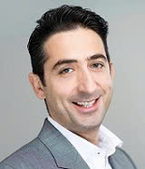 M. Medhi AMIRI
