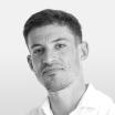  Mr Nicolas GERK