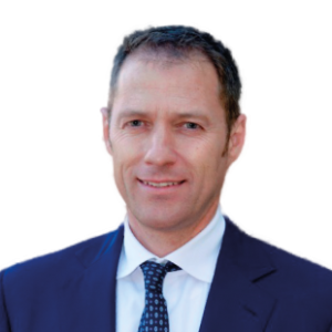 Paulo Mancuso